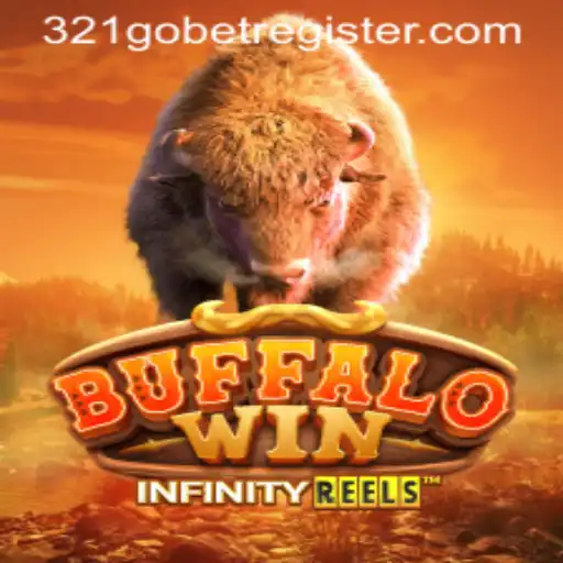 Discover the Thrills of BuffaloWin with 321GOBET