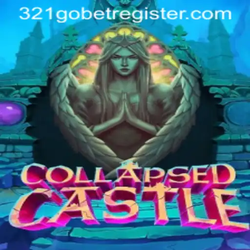 Unveiling CollapsedCastle: A Dive into the Mythical Game of Strategy and Survival