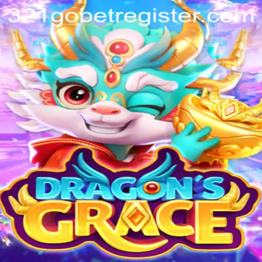 DragonsGrace: Unleashing the Fantasy Realm of Adventure