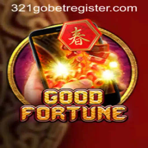 Discovering GoodFortuneM: A New Wave in the Gaming World