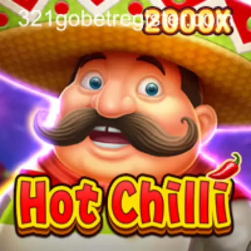 A Journey into HotChilli and 321GOBET: An Immersive Gaming Experience