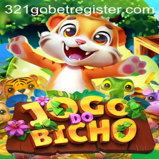 Discover the Thrill of JOGODOBICHO: A Game Like No Other