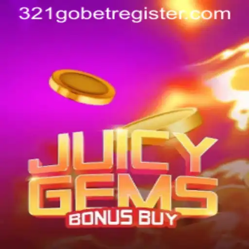 Unpacking the Thrills of JuicyGemsBonusBuy: A Comprehensive Guide