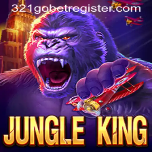 Exploring the Wild World of JungleKing: An In-Depth Game Guide