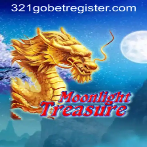 MoonlightTreasure: An Exciting New Adventure in Gaming