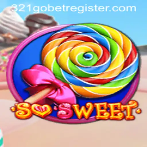 SoSweet: An Exciting New Gaming Experience with 321GOBET