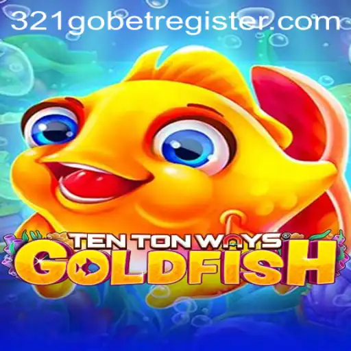 Unveiling the Excitement of TenTonWaysGoldfish: A Dive into Game Mechanics and Strategies