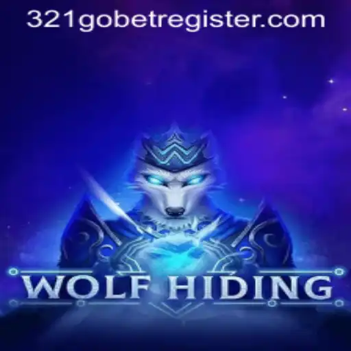 Unveiling the Thrills of WolfHiding: A New Gaming Adventure
