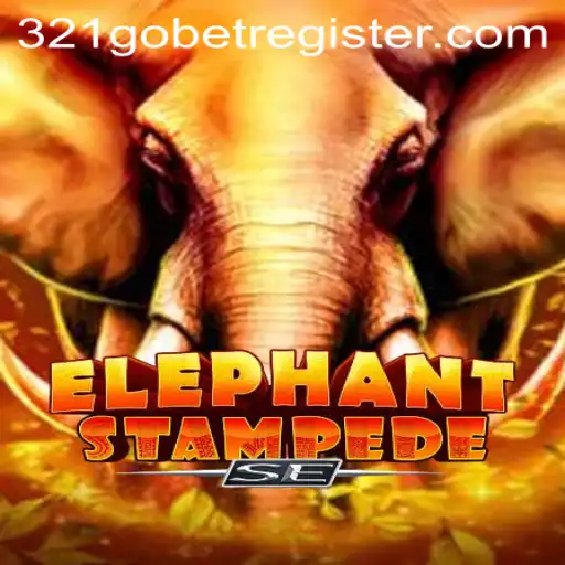 Discover the Thrilling World of ElephantStampedeSE: Gaming Adventure Awaits