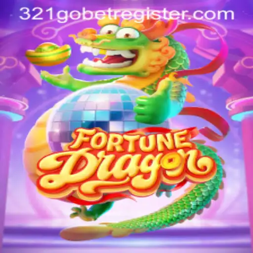 Exploring FortuneDragon: A New Era in Online Gaming with 321GOBET