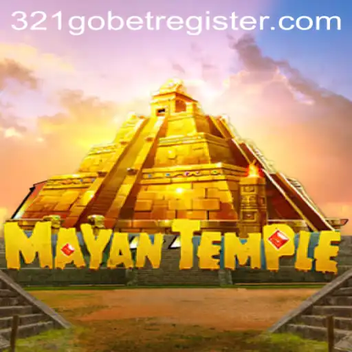 Discover the Exciting World of MayanTemple: A New Adventure Awaits