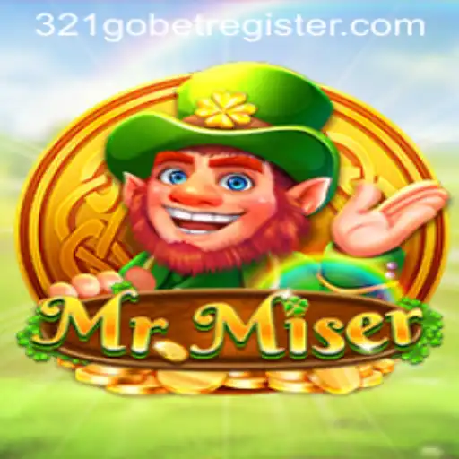 Dive into the Exciting Universe of MrMiser: The Latest Trend with 321GOBET