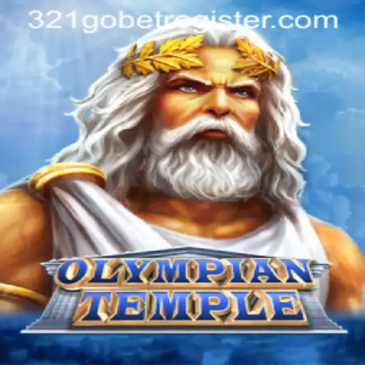 Exploring the Mystique of OlympianTemple