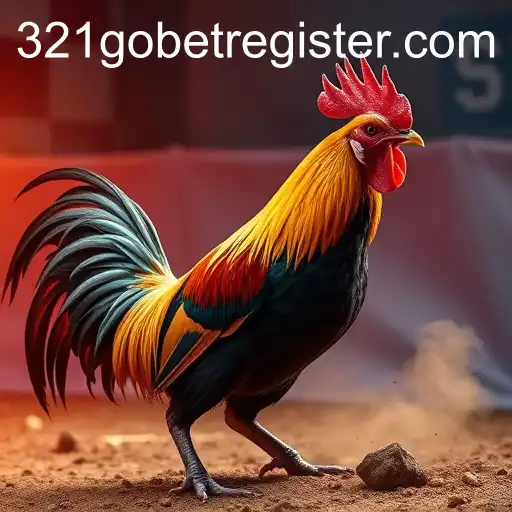 Exploring the Thriving World of Online Sabong: A Dive into 321GOBET