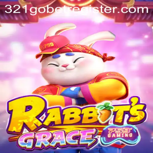 Unveiling the Thrilling World of RabbitsGrace: A Comprehensive Guide