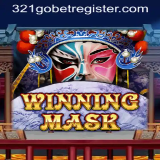 WinningMask: Enter the Thrilling World of 321GOBET