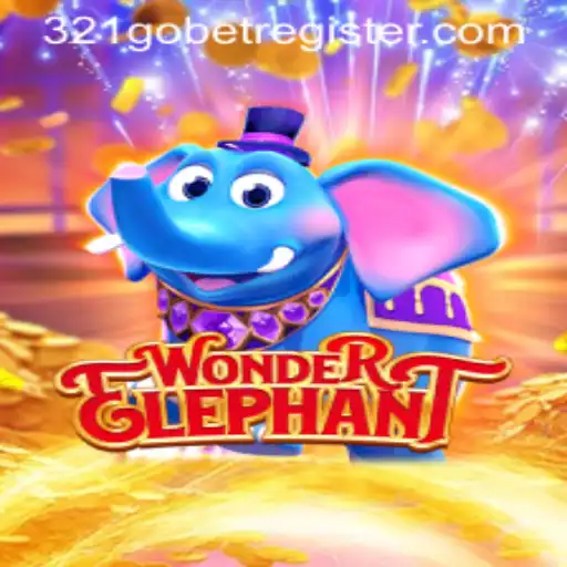 Explore the Enchanting World of WonderElephant: A New Adventure Awaits
